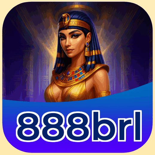 888brl segurança SSL 256-bit