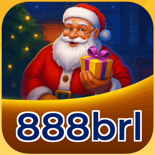 888brl APP mobile