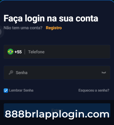 Registro