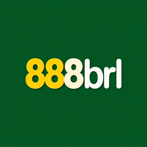 888brllogo