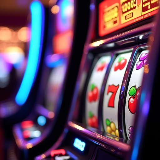 967-Game-Apostas