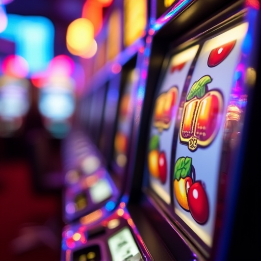 967-Game-Slots