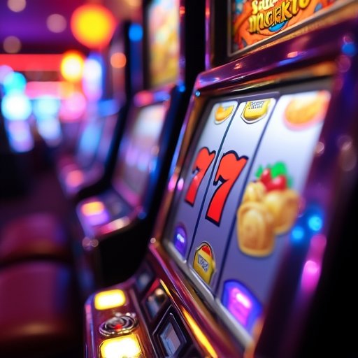 967