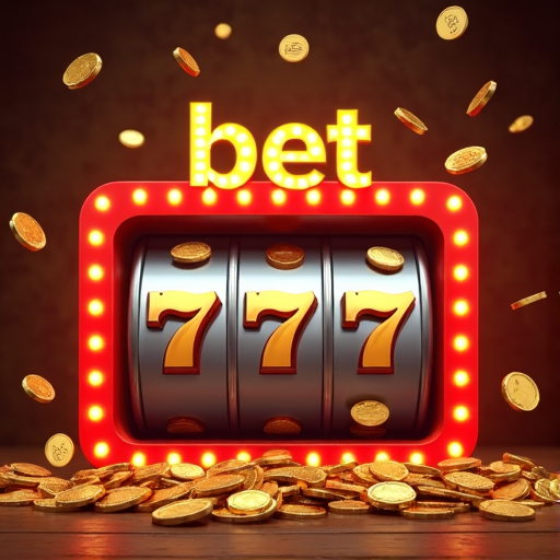 967-Game-Jogo